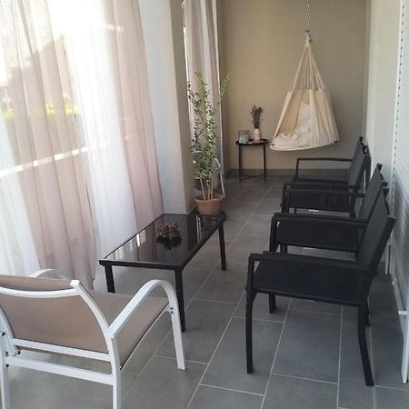 Malik'S Place Novalja Εξωτερικό φωτογραφία