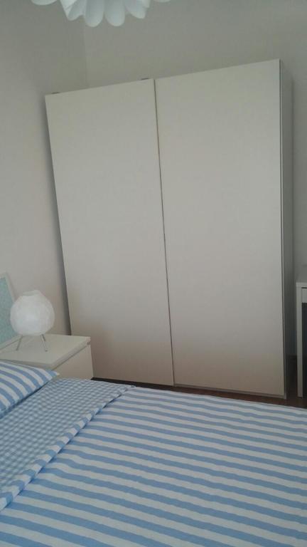 Malik'S Place Novalja Εξωτερικό φωτογραφία