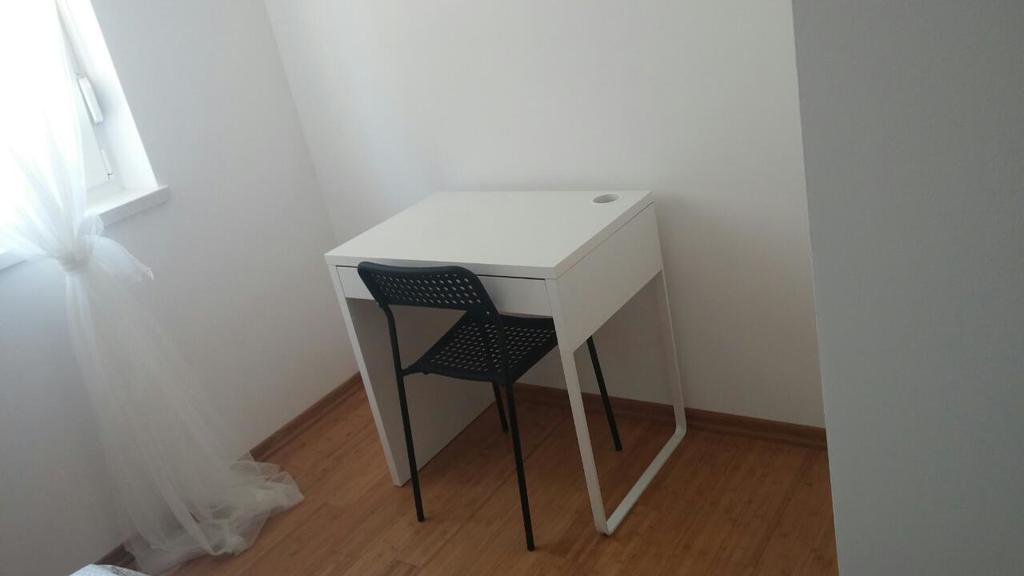 Malik'S Place Novalja Εξωτερικό φωτογραφία