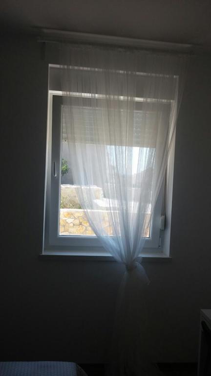 Malik'S Place Novalja Εξωτερικό φωτογραφία