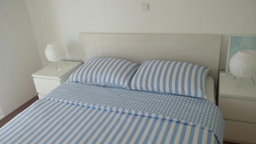 Malik'S Place Novalja Εξωτερικό φωτογραφία