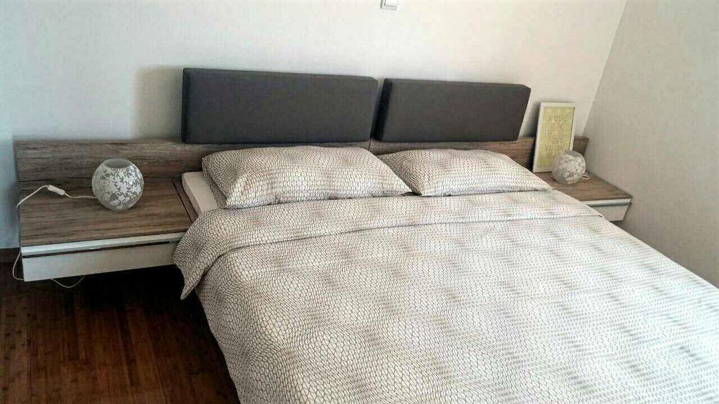 Malik'S Place Novalja Εξωτερικό φωτογραφία