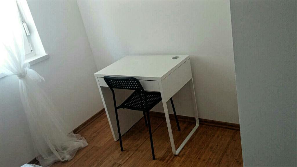 Malik'S Place Novalja Εξωτερικό φωτογραφία