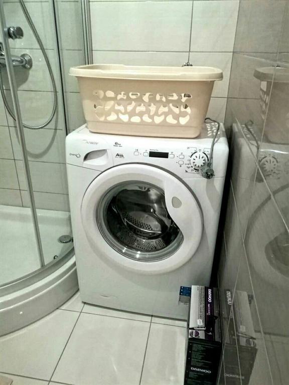 Malik'S Place Novalja Εξωτερικό φωτογραφία
